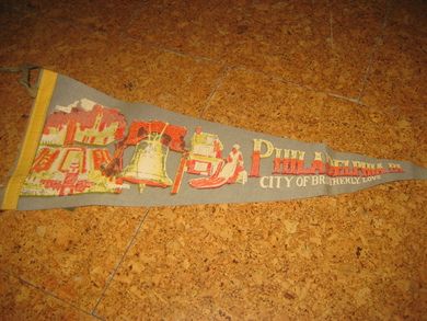 PHILADELPHIA,