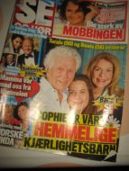 2017 nr 031 SE OG HØR