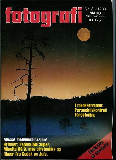1980,nr 003, fotografi