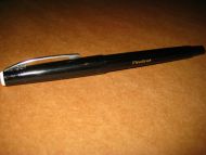 Fineliner.