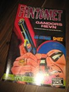 1988,nr 007, FANTOMET.