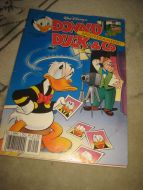2001 nr 020 DONALD DUCK & CO