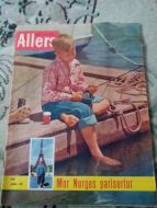 1959 nr 023 Allers