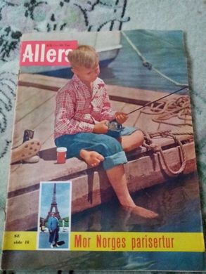 1959 nr 023 Allers