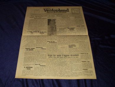 1935 nr 181 Vestopland