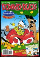 2007 nr 041 DONALD DUCK & CO
