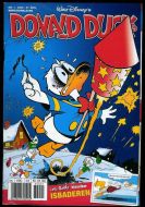 2008 nr 001 DONALD DUCK & CO