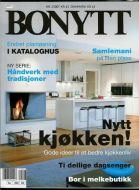 2007 nr 003 BONYTT