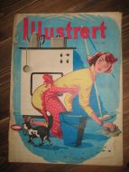 1955 nr 013 Illustrert