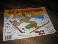 1994 NR 91 STOMPERUD