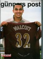 2005/ 2006 nr 004 the gunnerspost