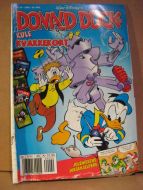 2006 nr 049 DONALD DUCK & CO