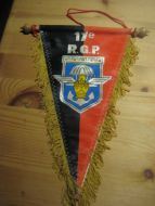 17e R. G. P. 