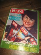 1976 nr 005 DET NYE