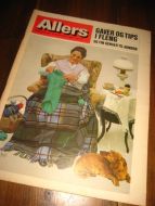 1969 nr 049 Allers