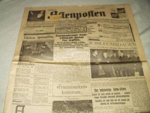 1935,nr 243, Morgen, Aftenposten
