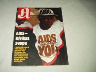 1990 nr 026 A MAGASINET