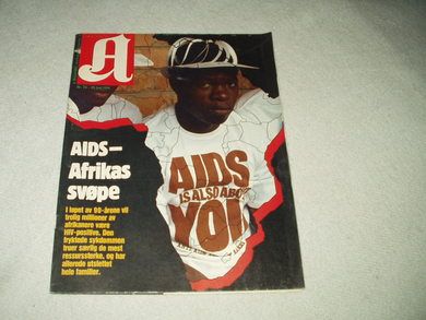 1990 nr 026 A MAGASINET