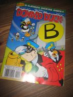 2012 nr 049 DONALD DUCK & CO