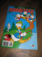 2009 nr 036 DONALD DUCK & CO