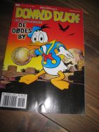 2011 nr 037 DONALD DUCK & CO