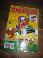 2011 nr 012 DONALD DUCK & CO
