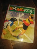 BOING POCKET NR 062
