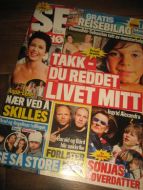 2010 nr 021 SE og HØR