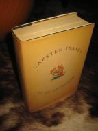 JENSEN, CARSTEN: VI, DE DRUKNEDE. 2006.