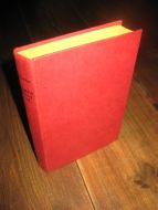 BUCKERIDGE: STOMPA DAGENS HELT Bok nr 14 1966