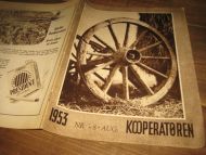1953 nr 008 KOOPERATØREN