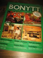 1984 nr 002 BONYTT