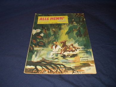 1956 nr 049 Alle Menns blad