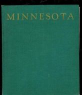 MINNESOTA. 1946