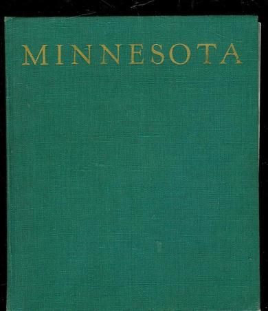 MINNESOTA. 1946