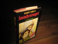 SHIRAZI, MANNY: Javadysmuget. 1985.