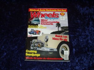 2004,nr 012, Wheels Magazine