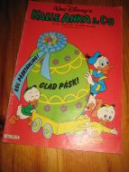 1976 nr 016 KALLE ANKA