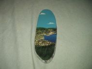 Ukjendt sted 70 tallet