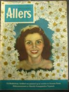 1953 nr 025 ALLERS