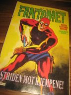 1986,nr 025, FANTOMET