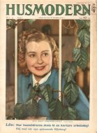 1941 nr 004 HUSMODERN