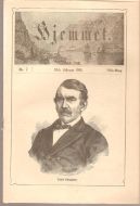 1901 nr 007 Hjemmet