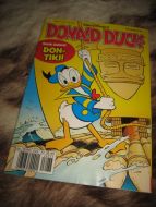 2012 UKE NR 33 DONALD DUCK & CO