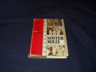 Ugland, Agnes Varen: Søster Milly. 1972
