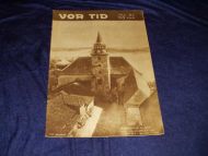 1926 nr 021 VOR TID