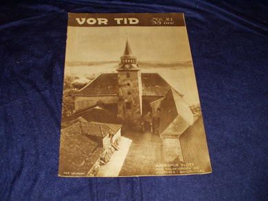 1926 nr 021 VOR TID
