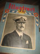 1952 nr 031 32 Illustrert