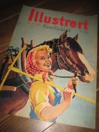 1951 nr 027 28 Illustrert