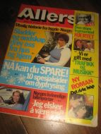 1979 nr 035 Allers